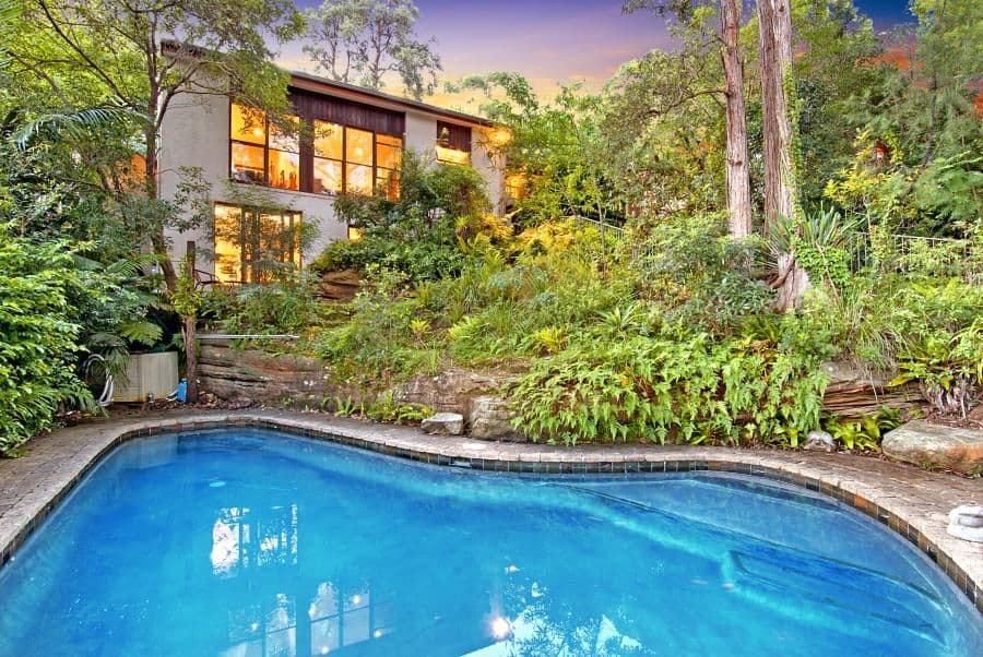 47  George Mobbs Drive, CASTLE HILL NSW 2154, Castle Hill - Thumbnail 6