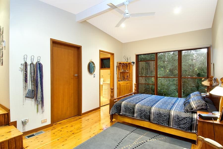 47  George Mobbs Drive, CASTLE HILL NSW 2154, Castle Hill - Thumbnail 7
