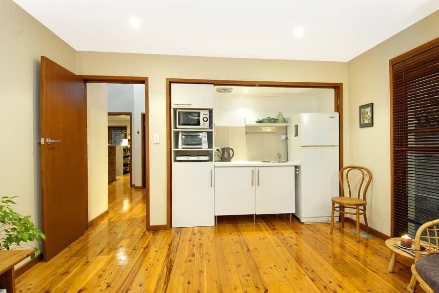 47  George Mobbs Drive, CASTLE HILL NSW 2154, Castle Hill - Thumbnail 8