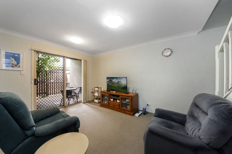 30 Fleet Drive, Kippa-Ring - Thumbnail 5