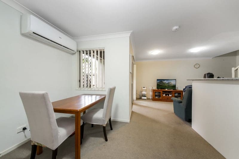 30 Fleet Drive, Kippa-Ring - Thumbnail 6