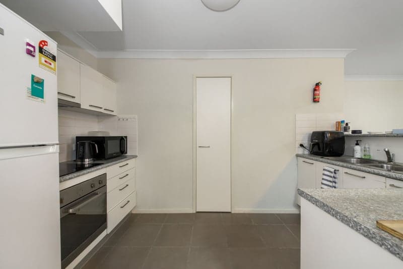 30 Fleet Drive, Kippa-Ring - Thumbnail 7