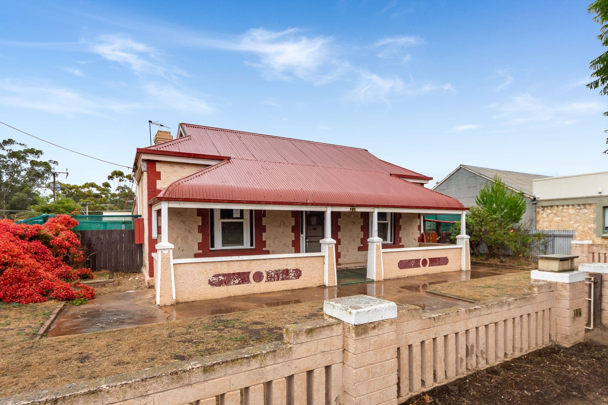 11A Hill Street, Murray Bridge SA 5253, Murray Bridge - Image 1