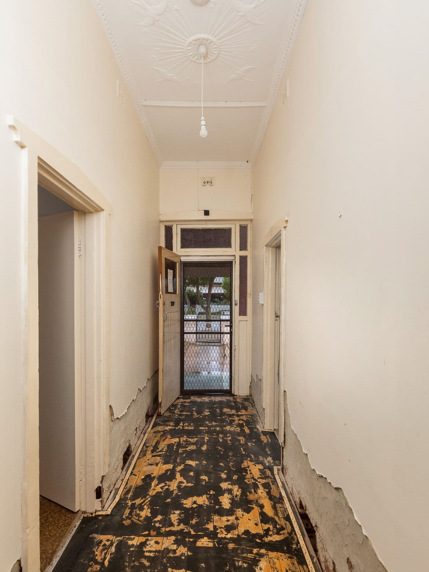 11A Hill Street, Murray Bridge SA 5253, Murray Bridge - Thumbnail 5