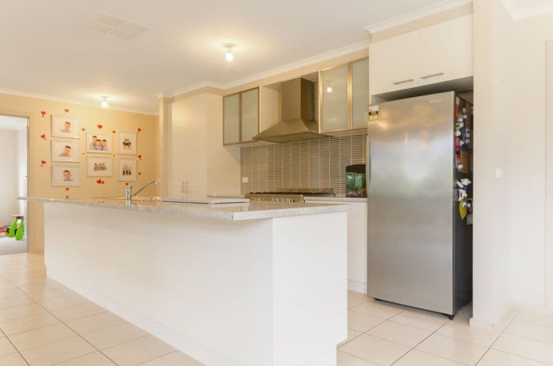 40 Moreillon Boulevard, Bannockburn VIC 3331, Bannockburn - Thumbnail 2