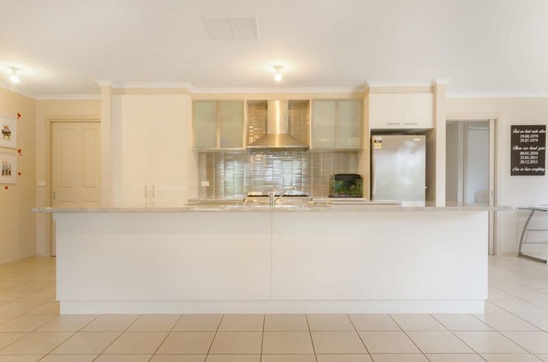40 Moreillon Boulevard, Bannockburn VIC 3331, Bannockburn - Thumbnail 3