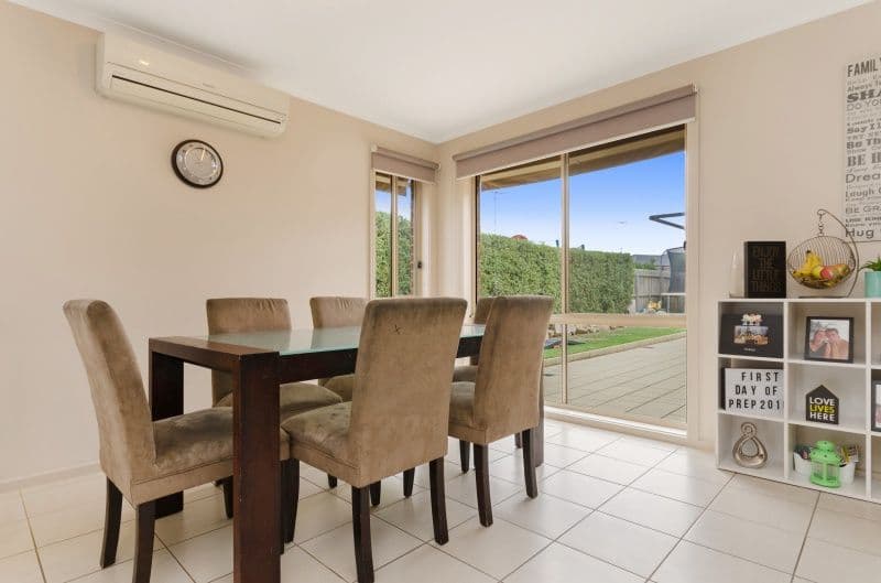 40 Moreillon Boulevard, Bannockburn VIC 3331, Bannockburn - Thumbnail 4
