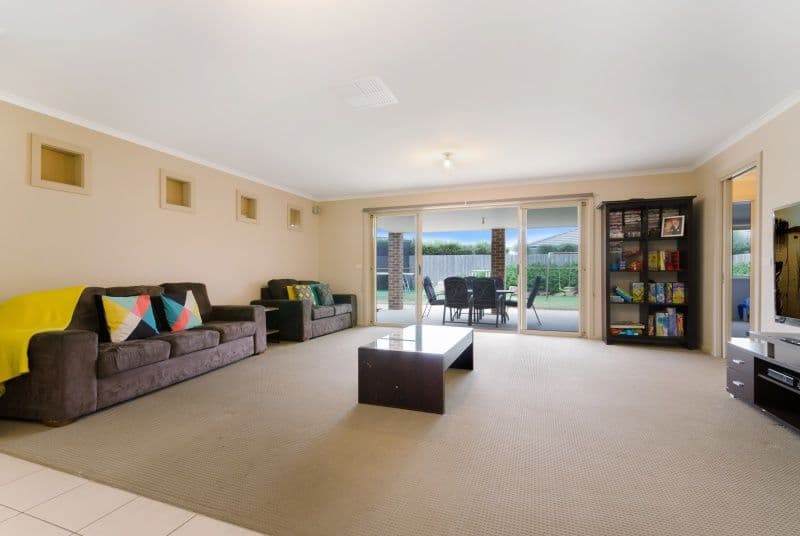 40 Moreillon Boulevard, Bannockburn VIC 3331, Bannockburn - Thumbnail 5