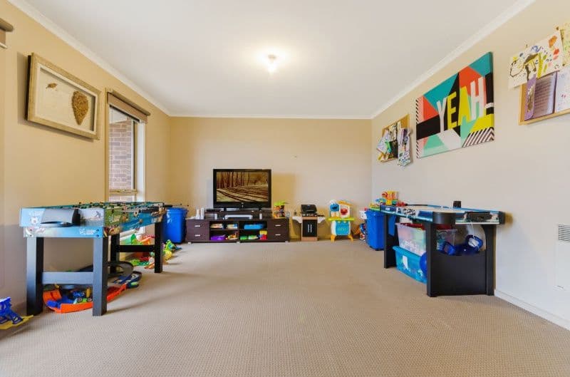 40 Moreillon Boulevard, Bannockburn VIC 3331, Bannockburn - Thumbnail 6
