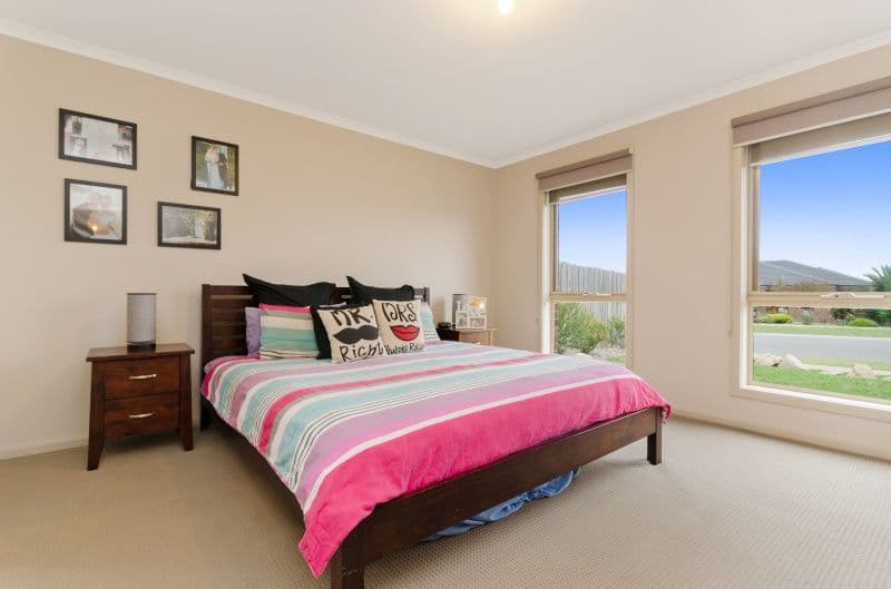 40 Moreillon Boulevard, Bannockburn VIC 3331, Bannockburn - Thumbnail 7