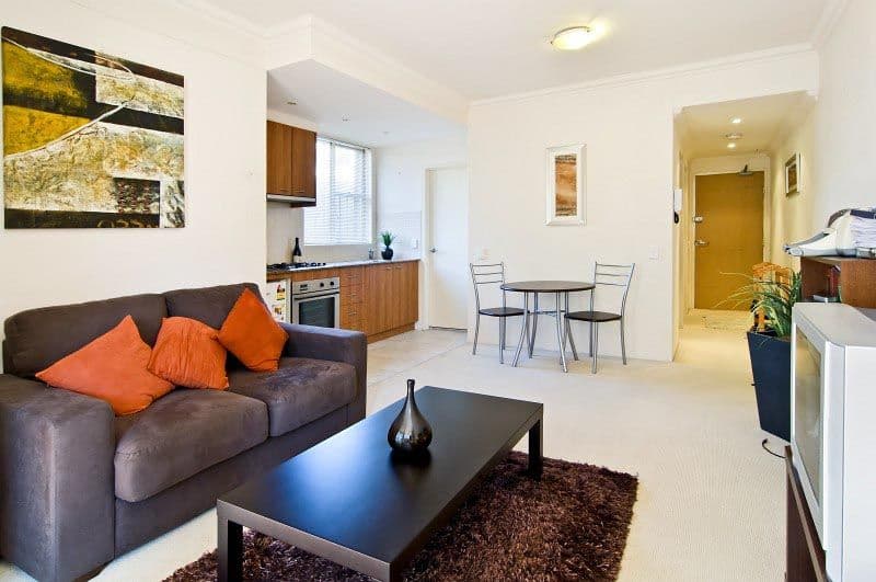 13 Ernest Street, CROWS NEST NSW 2065, Crows Nest - Thumbnail 2