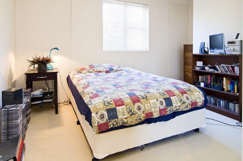 13 Ernest Street, CROWS NEST NSW 2065, Crows Nest - Thumbnail 3