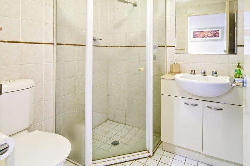 13 Ernest Street, CROWS NEST NSW 2065, Crows Nest - Thumbnail 4