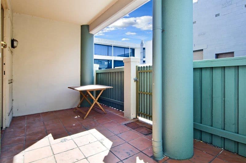 13 Ernest Street, CROWS NEST NSW 2065, Crows Nest - Thumbnail 5