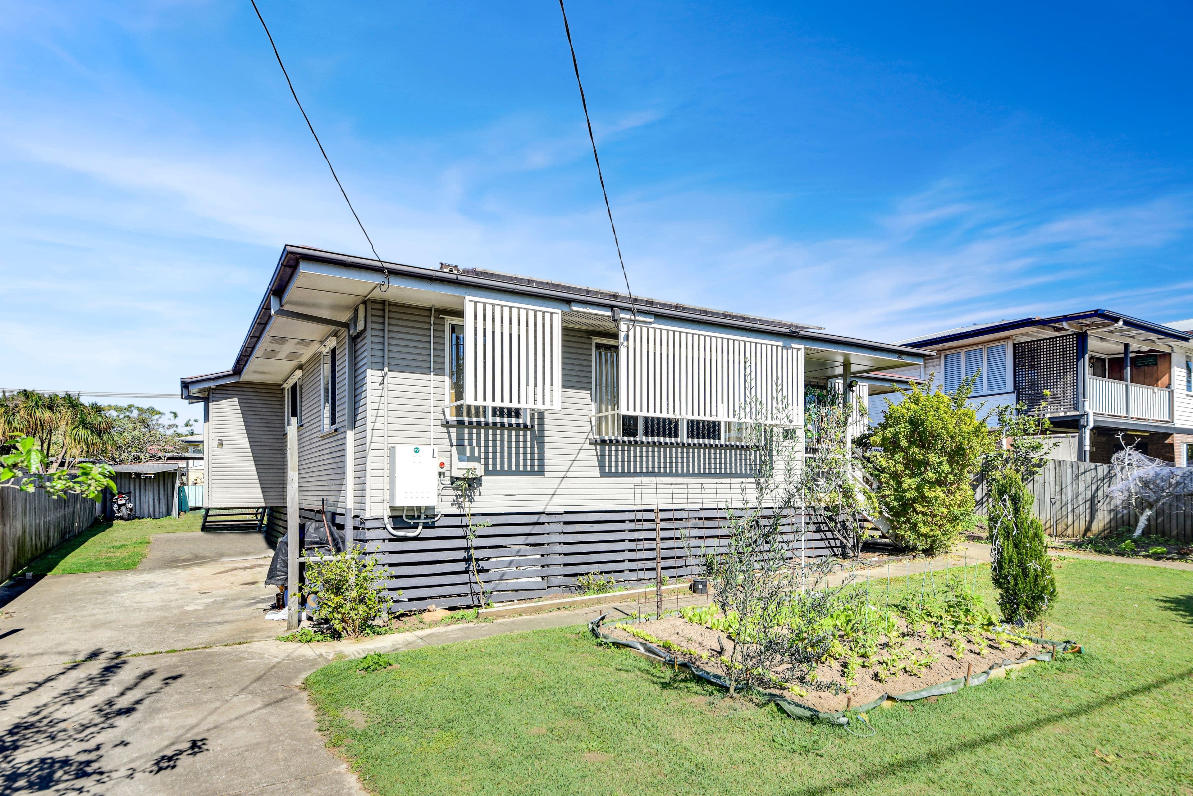 340 Bracken Ridge Road, Bracken Ridge QLD 4017, Bracken Ridge - Image 1