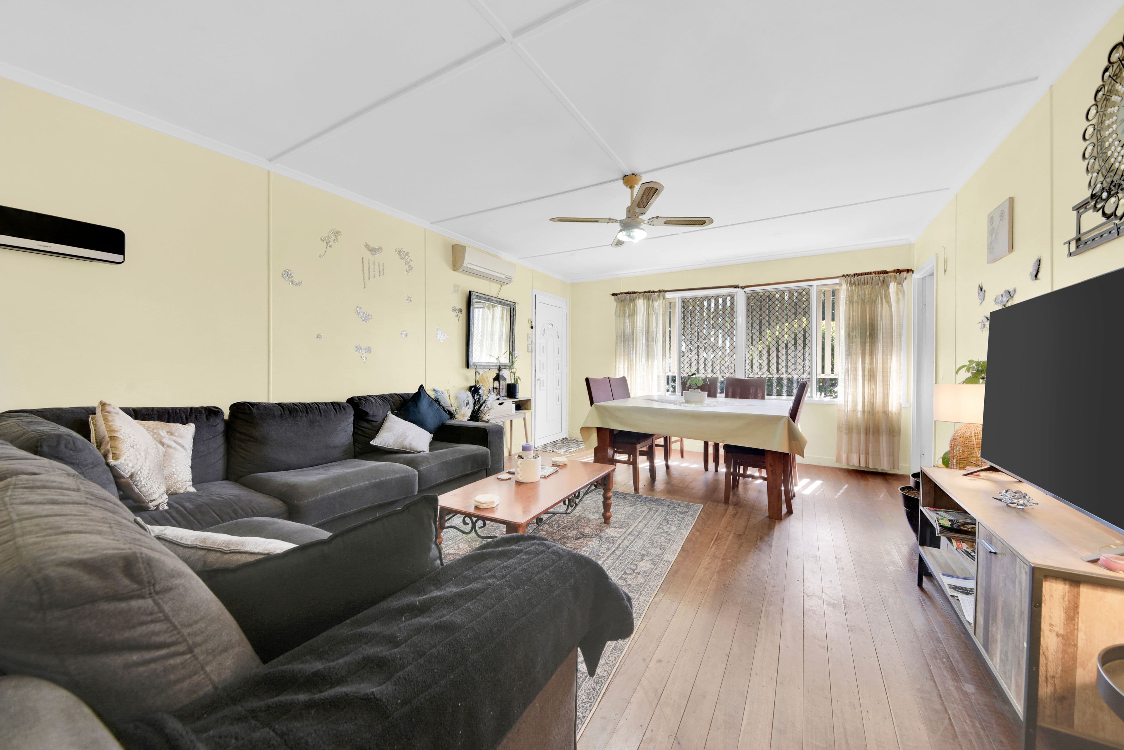 340 Bracken Ridge Road, Bracken Ridge QLD 4017, Bracken Ridge - Thumbnail 2