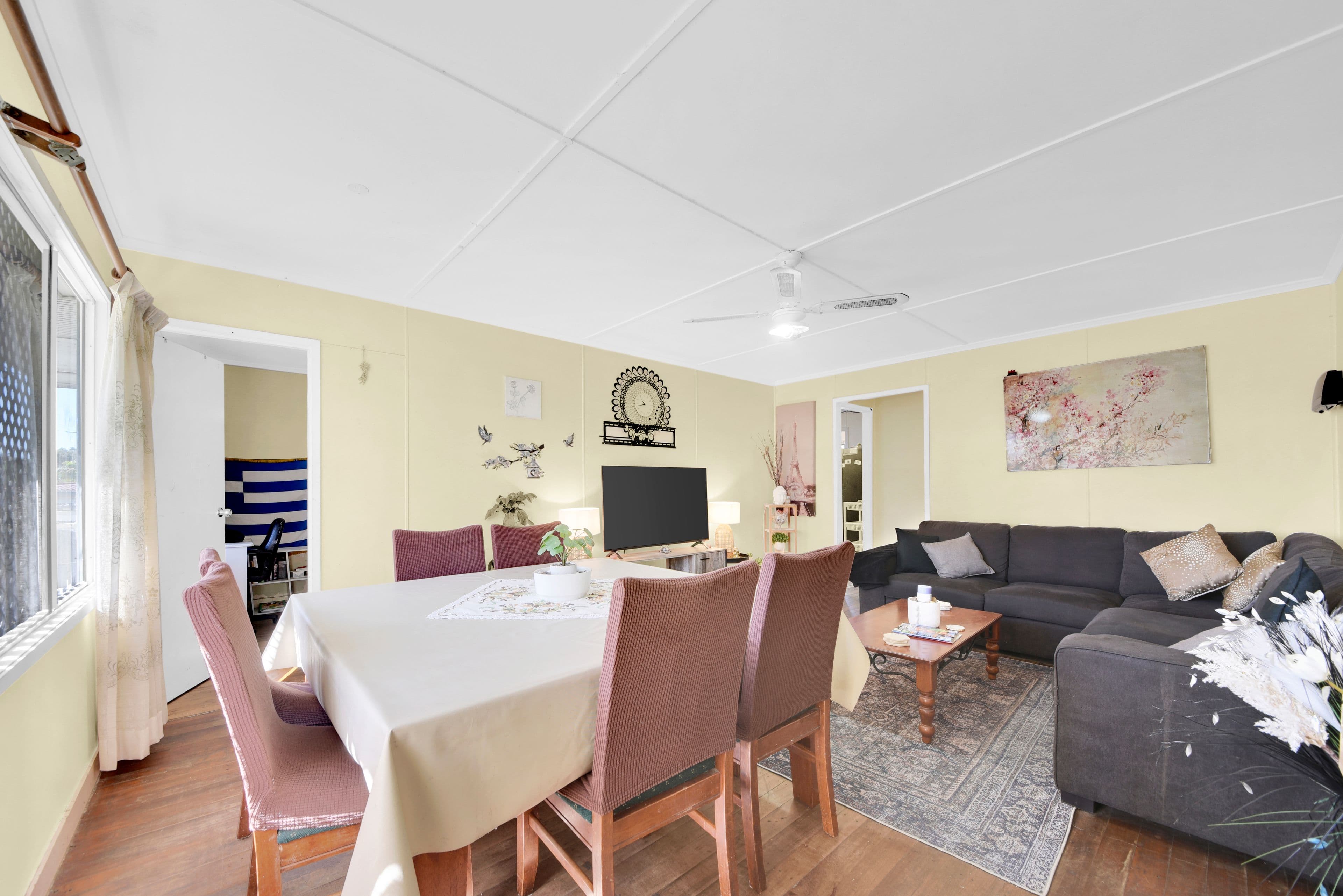 340 Bracken Ridge Road, Bracken Ridge QLD 4017, Bracken Ridge - Thumbnail 3