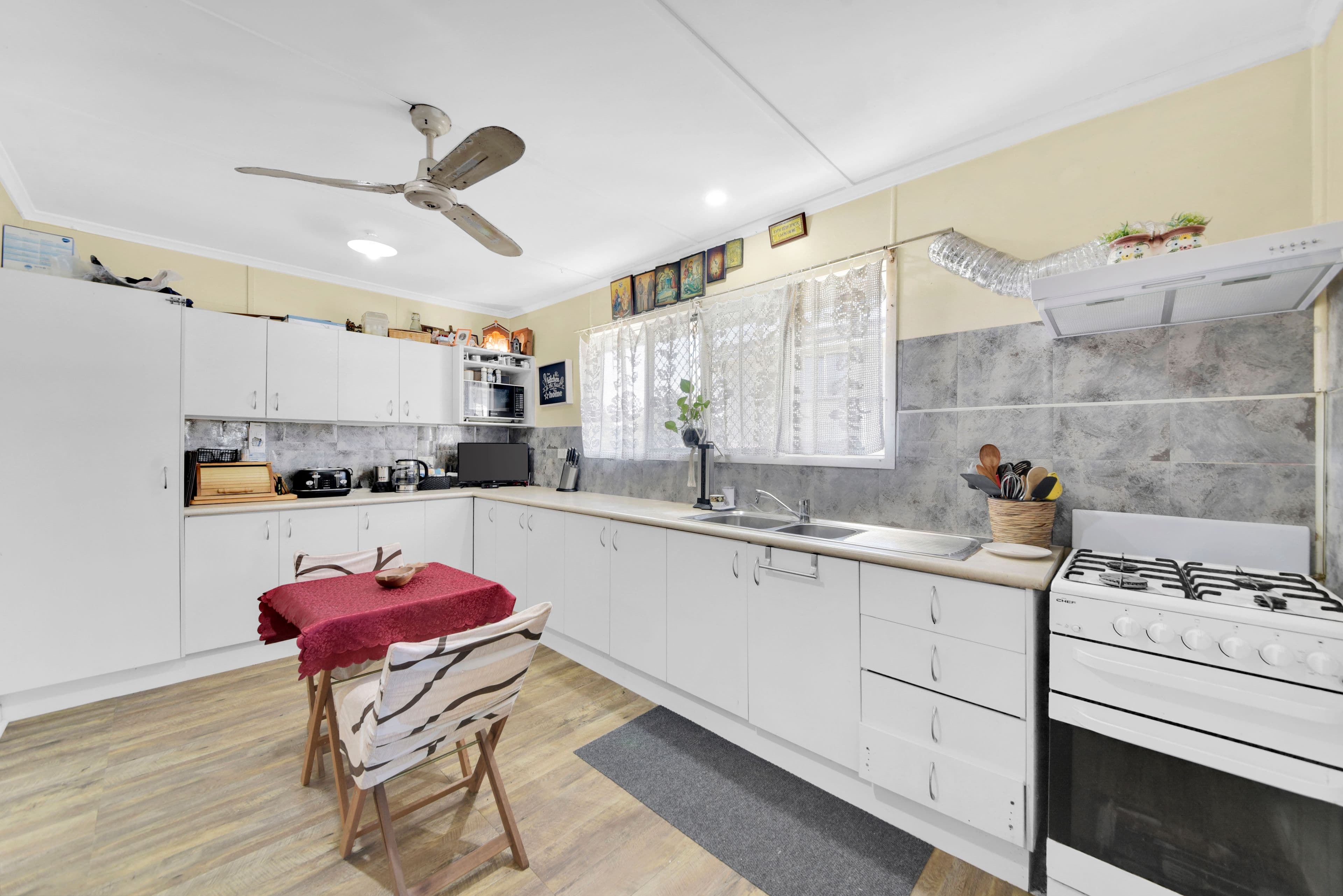 340 Bracken Ridge Road, Bracken Ridge QLD 4017, Bracken Ridge - Thumbnail 4