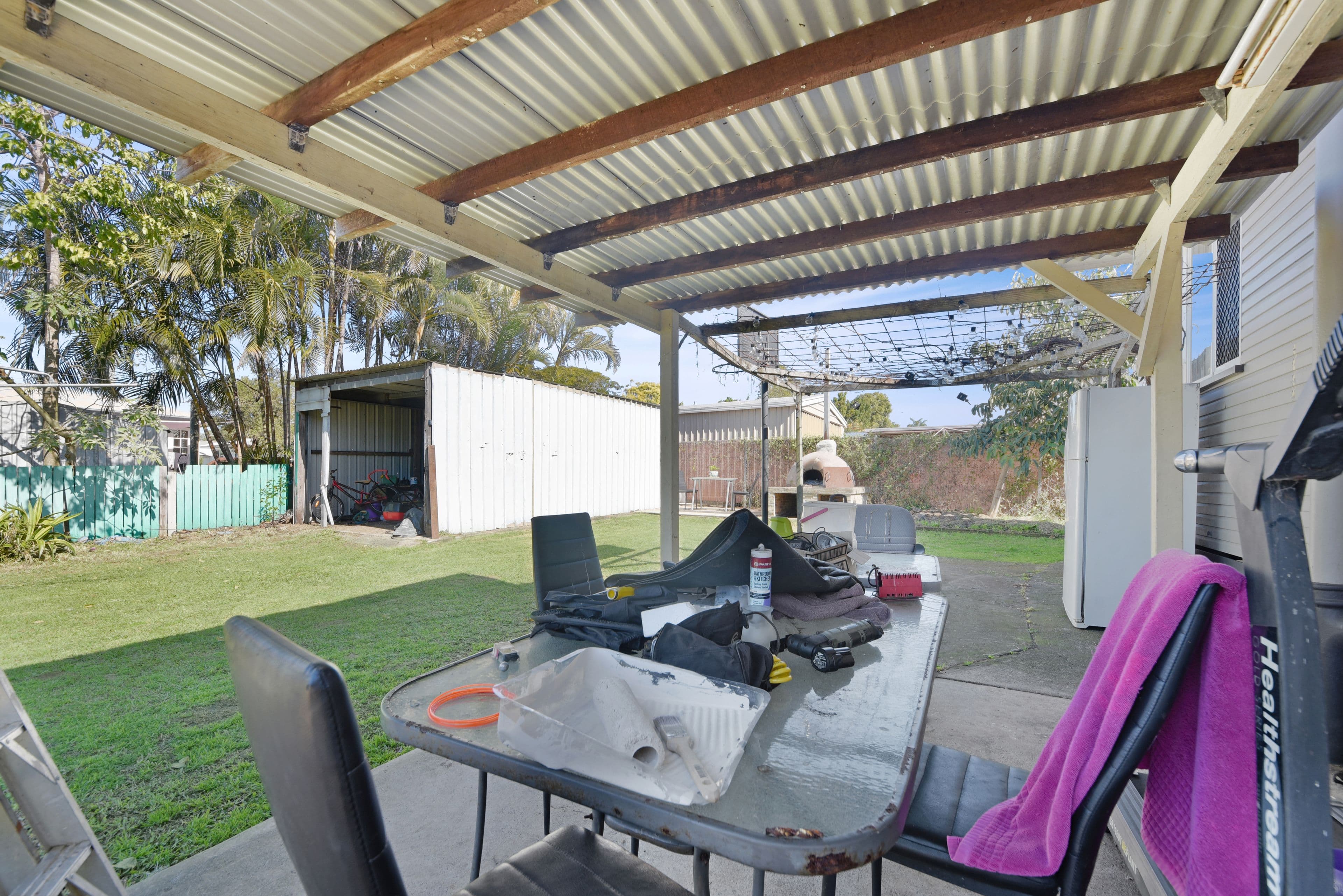 340 Bracken Ridge Road, Bracken Ridge QLD 4017, Bracken Ridge - Thumbnail 5