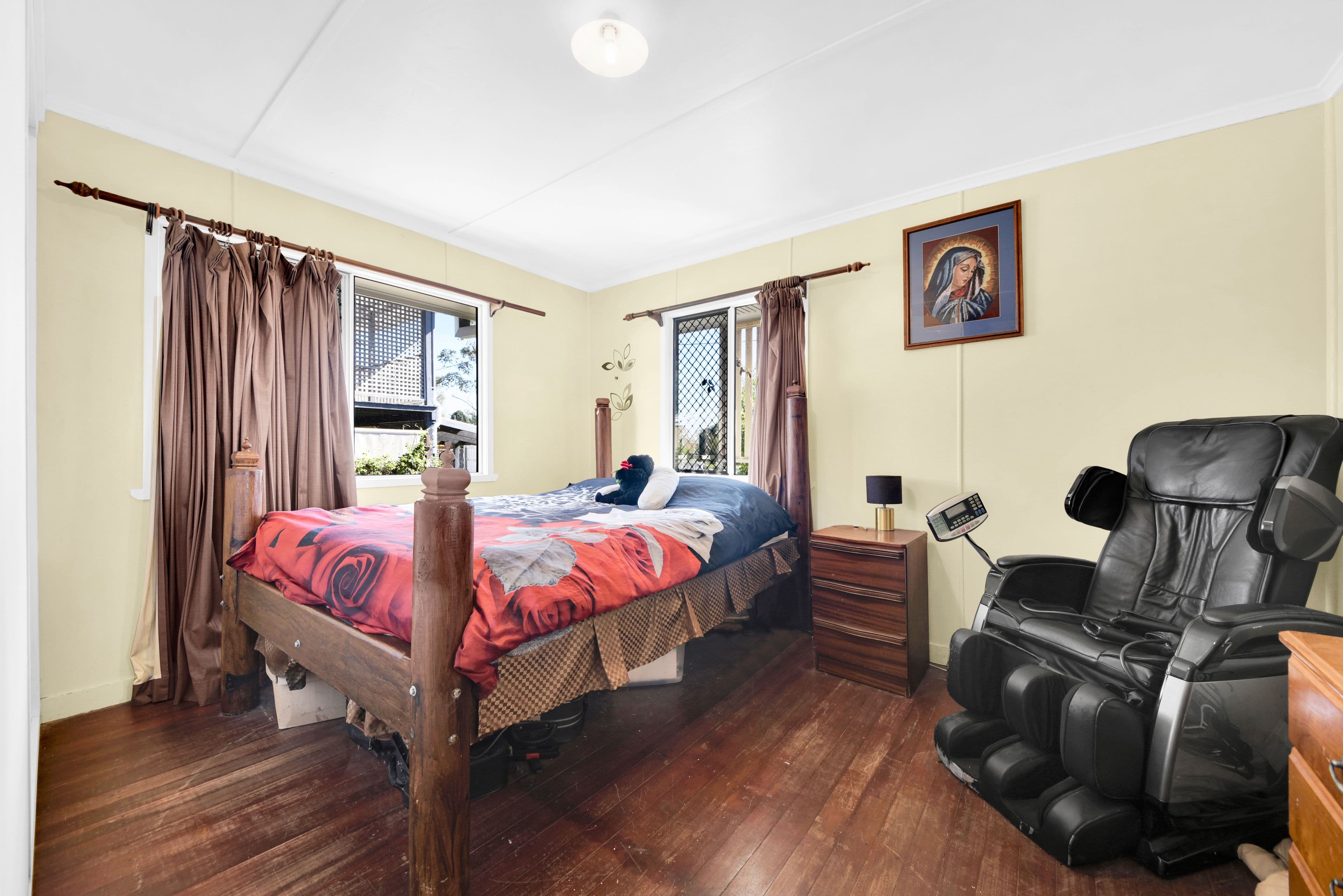 340 Bracken Ridge Road, Bracken Ridge QLD 4017, Bracken Ridge - Thumbnail 6