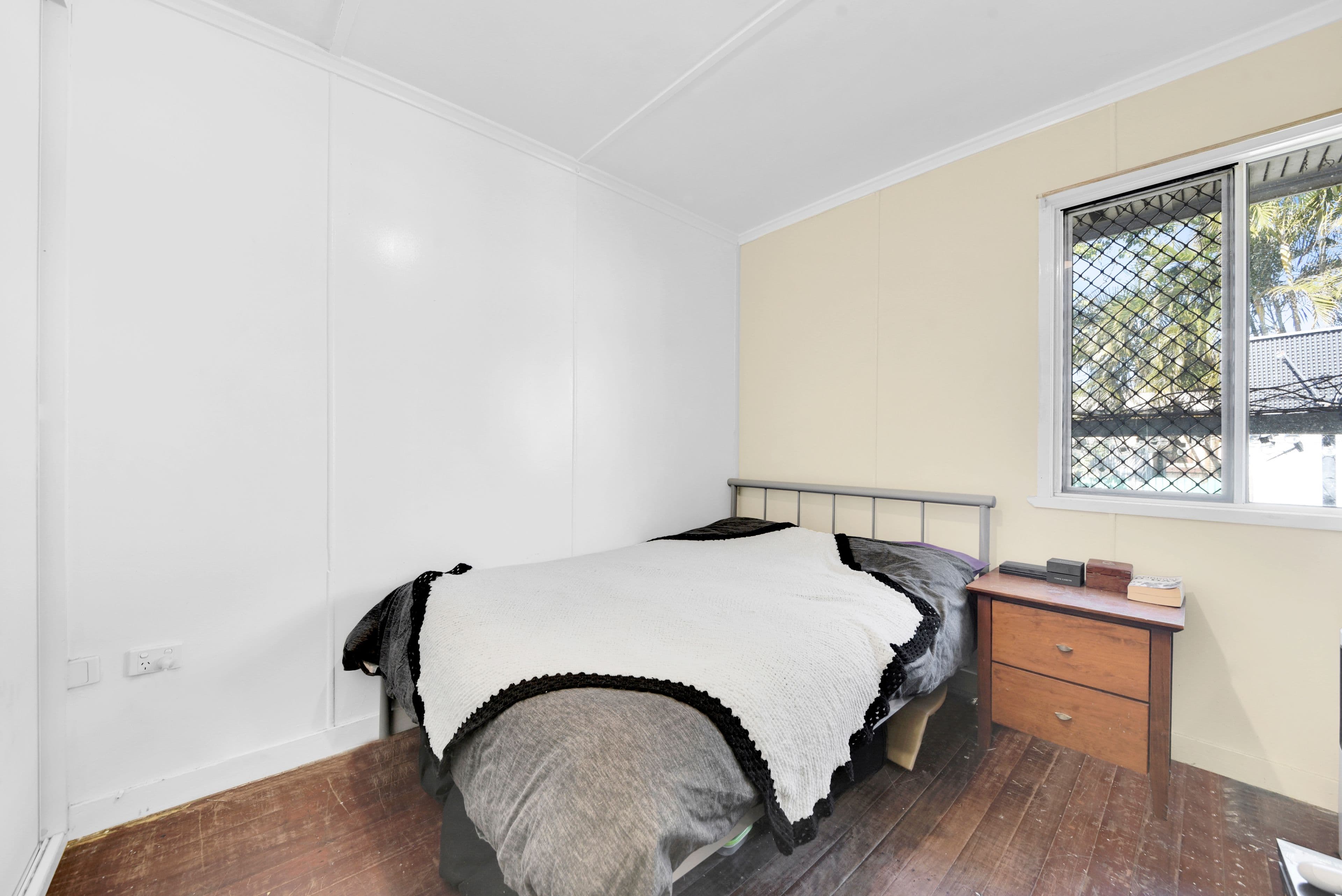 340 Bracken Ridge Road, Bracken Ridge QLD 4017, Bracken Ridge - Thumbnail 7