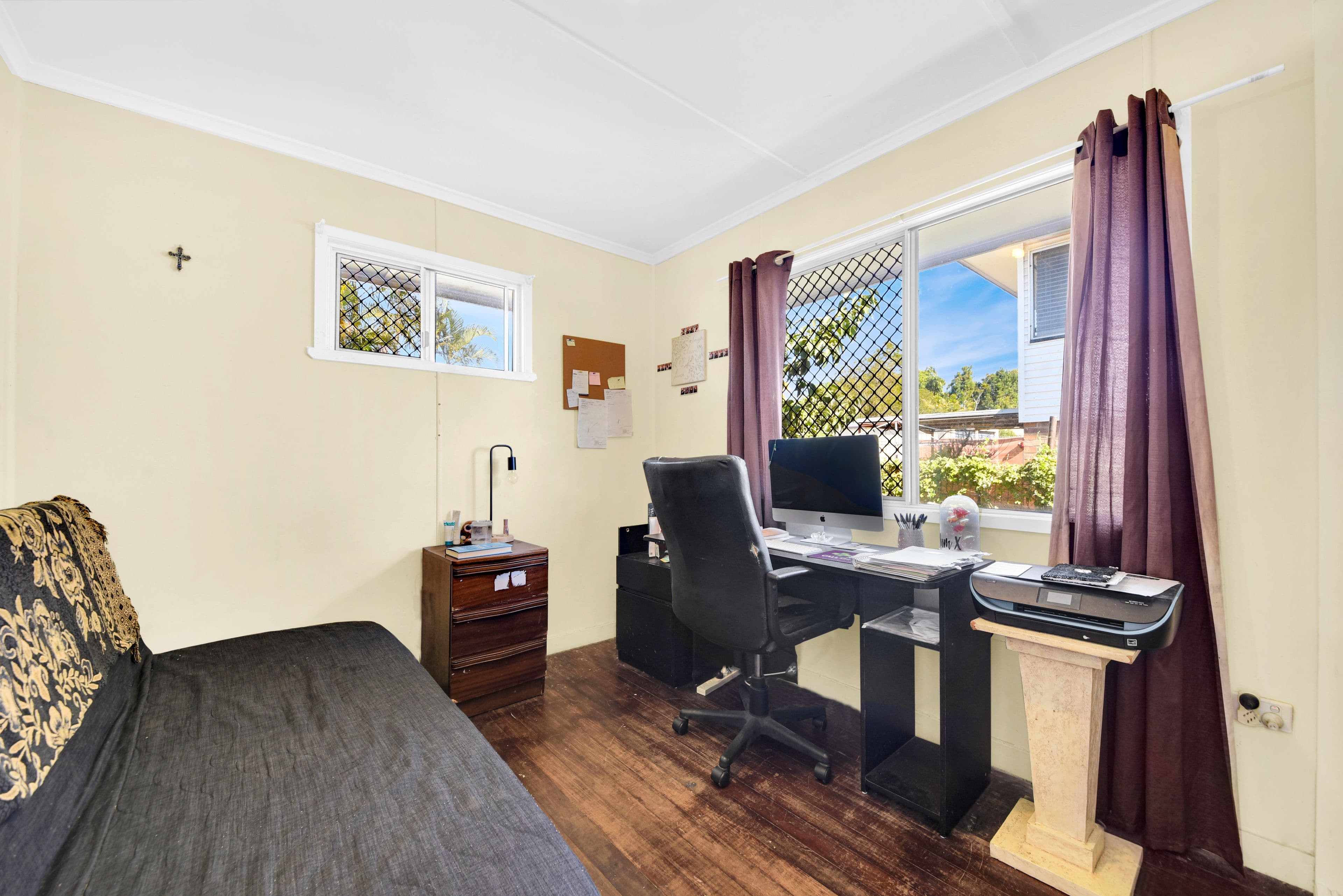 340 Bracken Ridge Road, Bracken Ridge QLD 4017, Bracken Ridge - Thumbnail 8