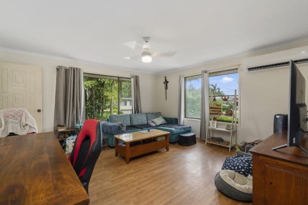 1 Geoffrey Street, Caboolture QLD 4510, Caboolture - Thumbnail 3