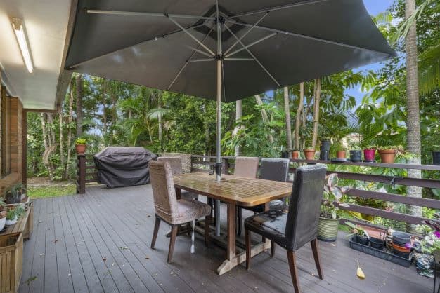 1 Geoffrey Street, Caboolture QLD 4510, Caboolture - Thumbnail 4