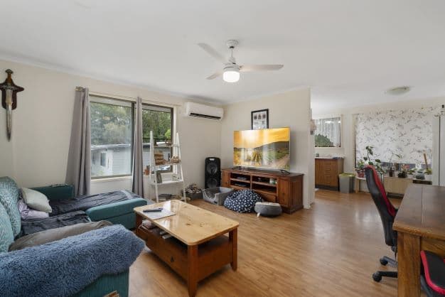1 Geoffrey Street, Caboolture QLD 4510, Caboolture - Thumbnail 5