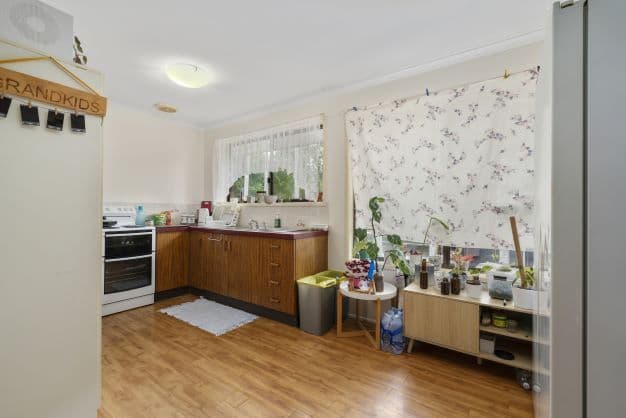 1 Geoffrey Street, Caboolture QLD 4510, Caboolture - Thumbnail 6
