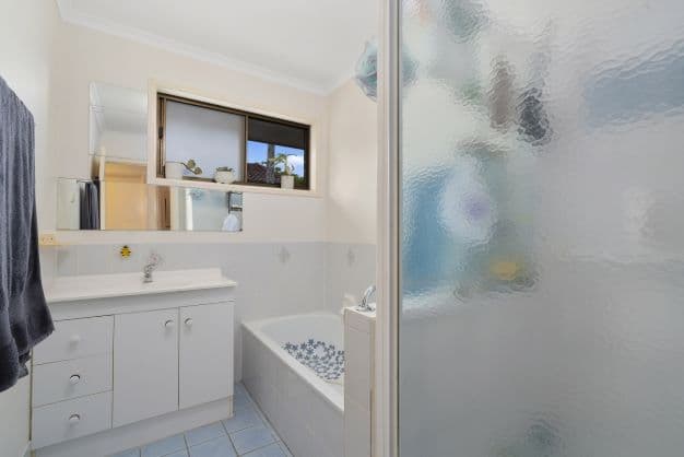 1 Geoffrey Street, Caboolture QLD 4510, Caboolture - Thumbnail 7