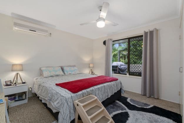 1 Geoffrey Street, Caboolture QLD 4510, Caboolture - Thumbnail 8