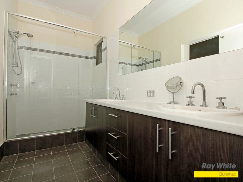 6 Dryden Crescent, AVELEY WA 6069, Aveley - Thumbnail 3