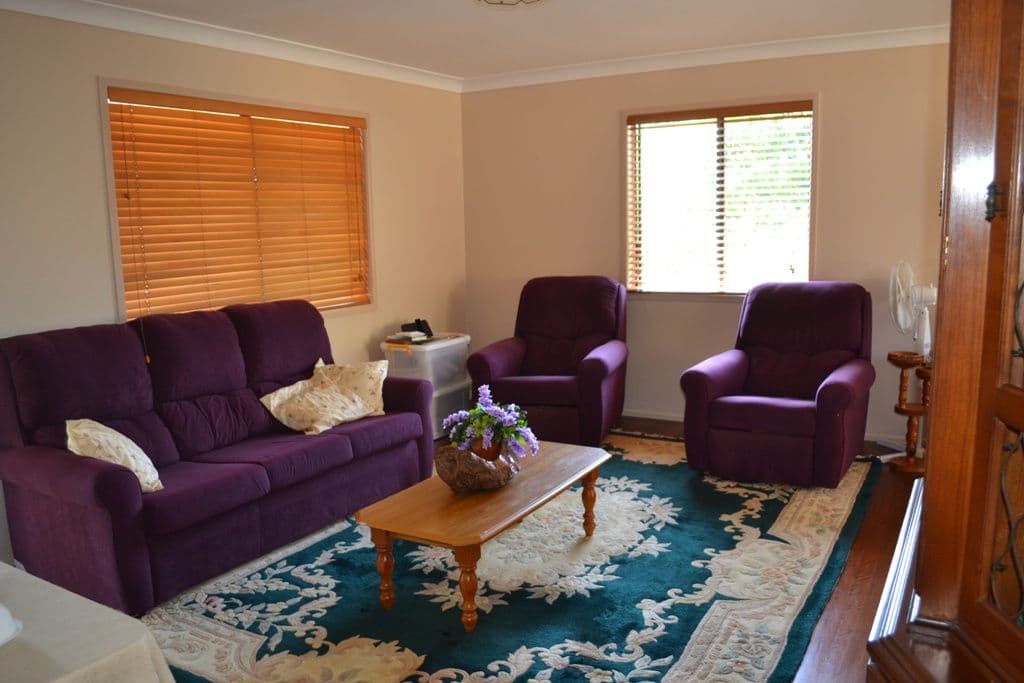 147 Matthew Flinders Drive, COOEE BAY QLD 4703, Cooee Bay - Thumbnail 3