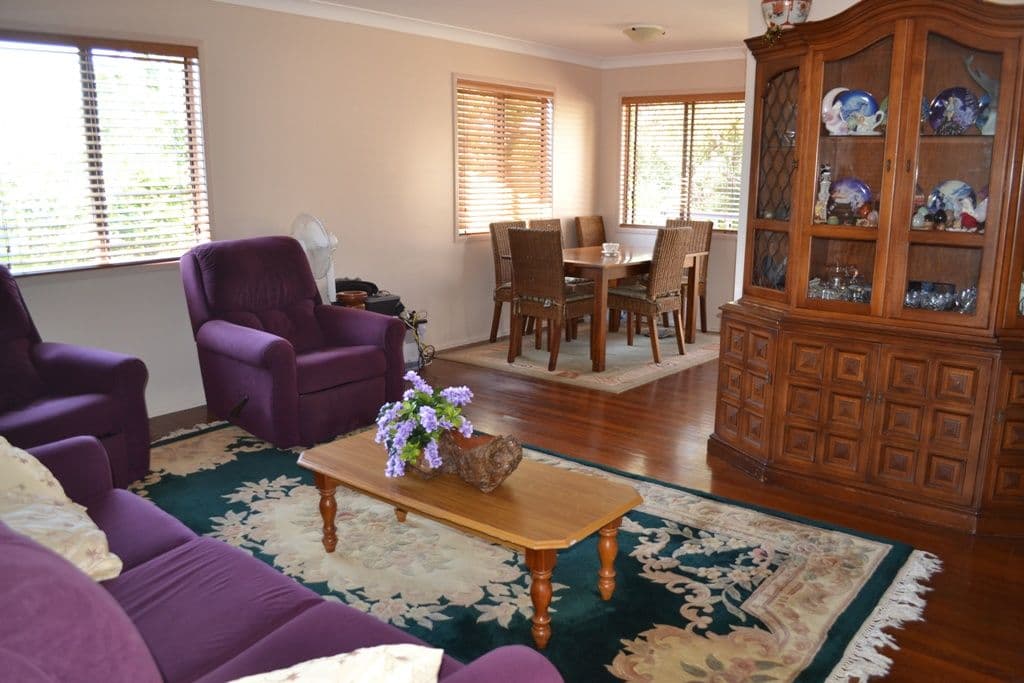 147 Matthew Flinders Drive, COOEE BAY QLD 4703, Cooee Bay - Thumbnail 4