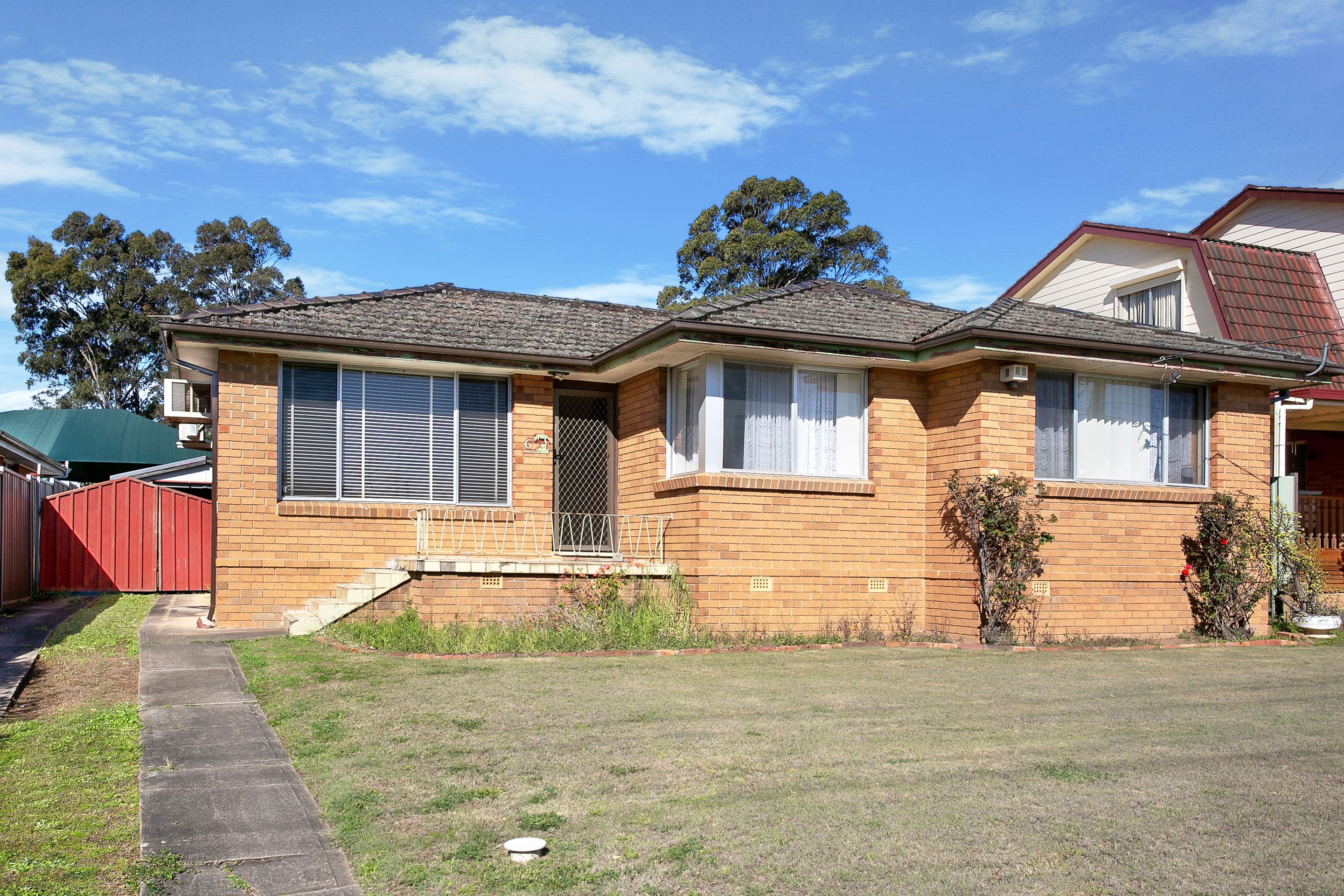 6 Manning Street, Kingswood NSW 2747, Kingswood - Image 1