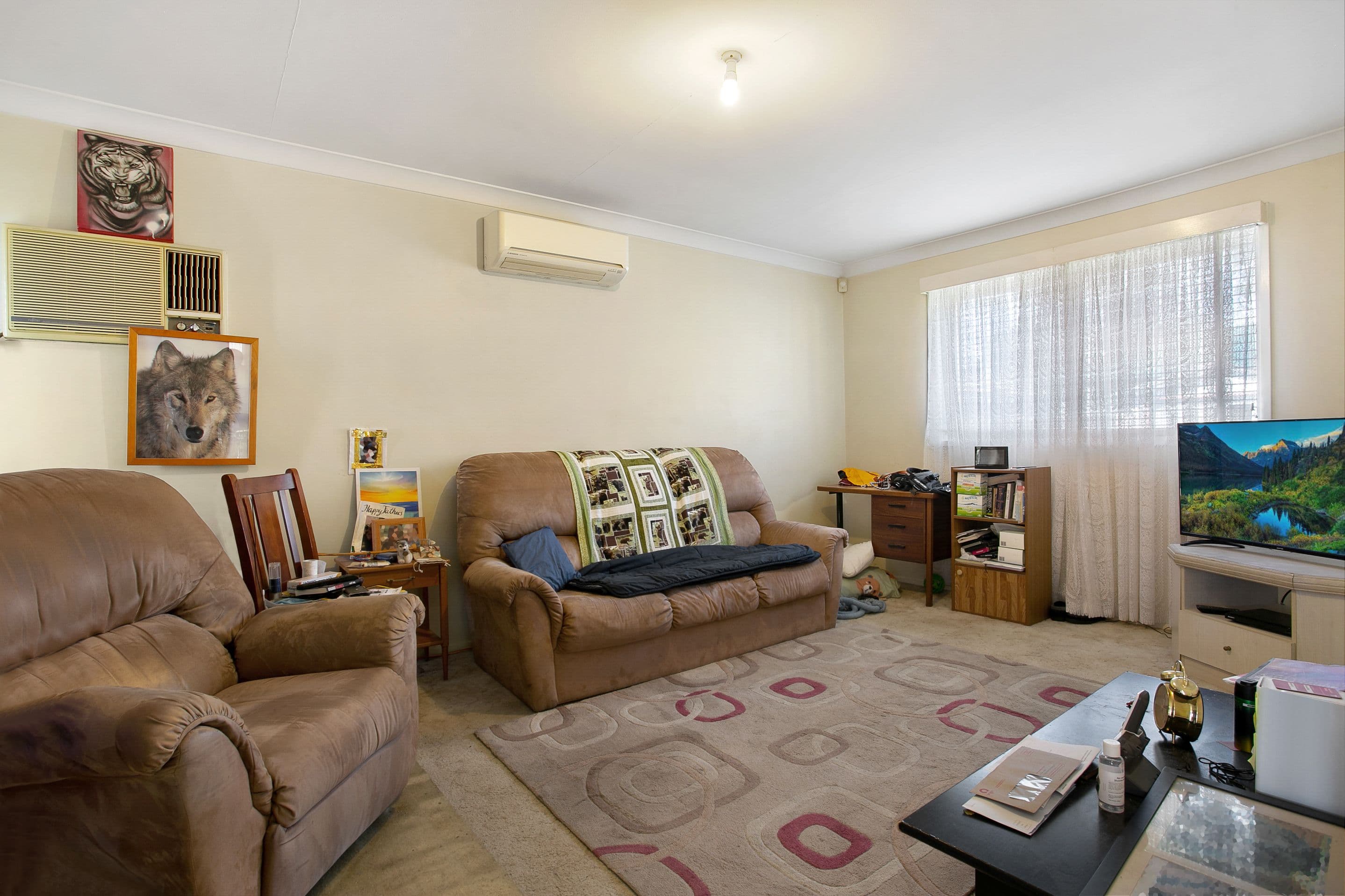 6 Manning Street, Kingswood NSW 2747, Kingswood - Thumbnail 2