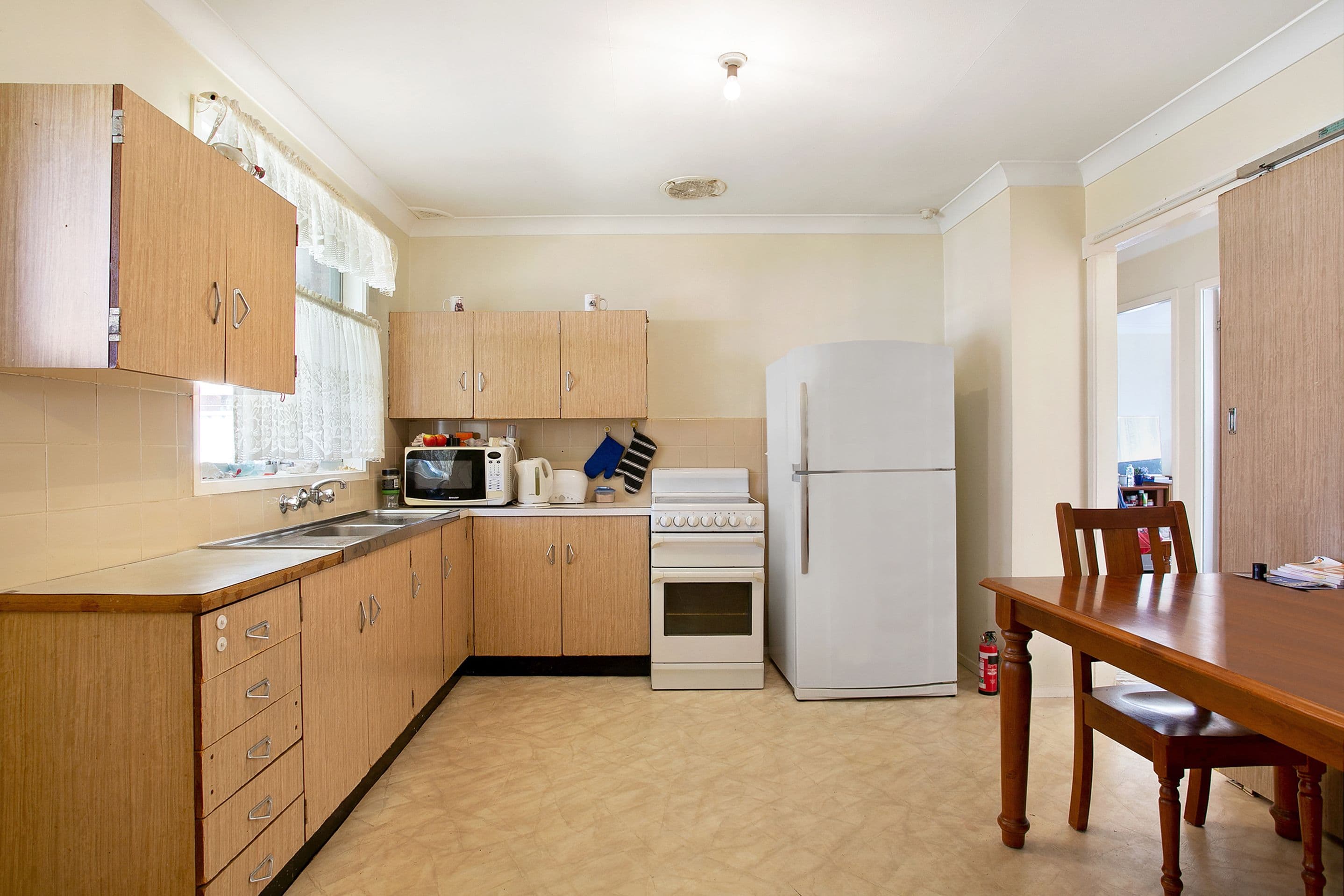 6 Manning Street, Kingswood NSW 2747, Kingswood - Thumbnail 3