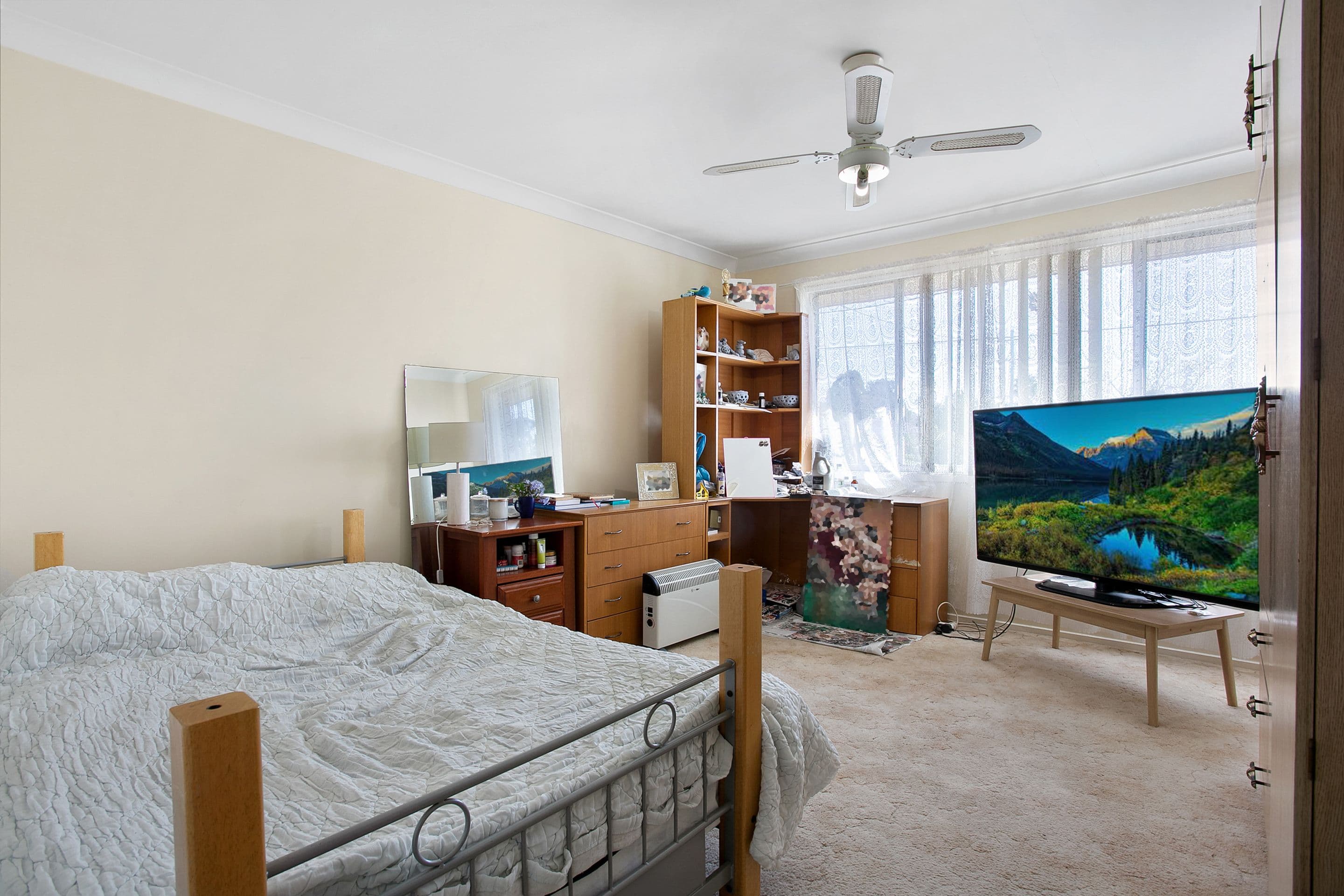 6 Manning Street, Kingswood NSW 2747, Kingswood - Thumbnail 4