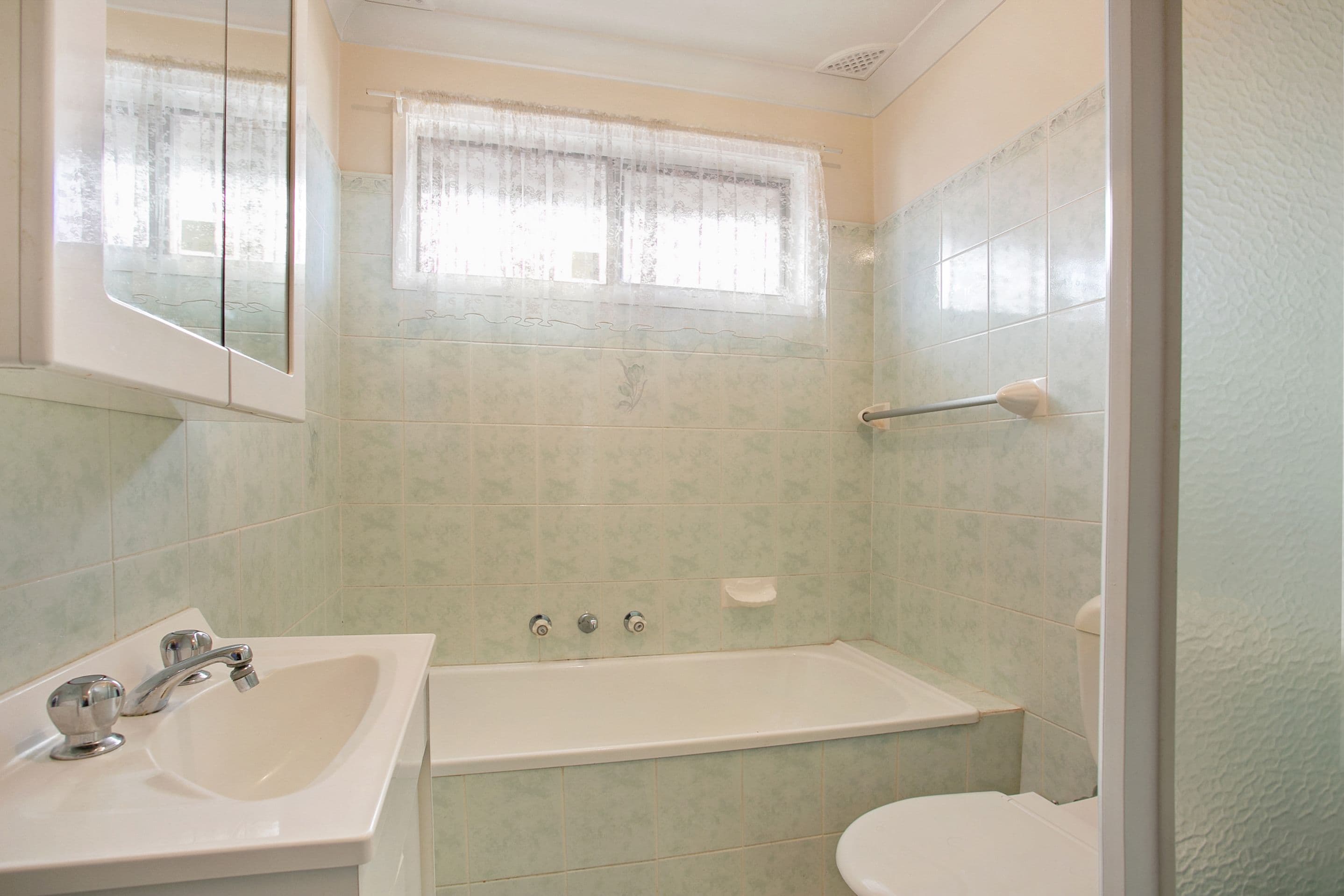 6 Manning Street, Kingswood NSW 2747, Kingswood - Thumbnail 5
