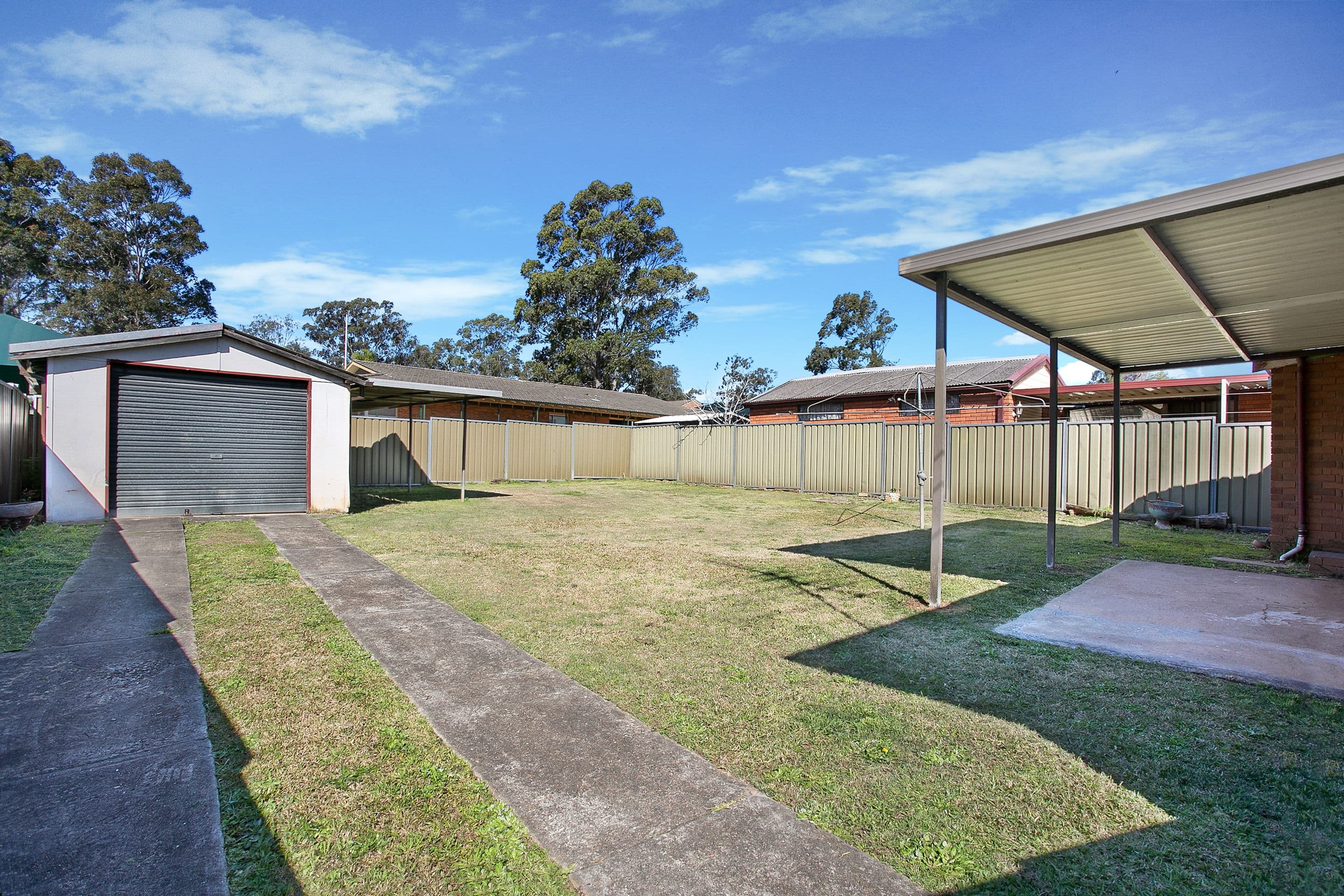 6 Manning Street, Kingswood NSW 2747, Kingswood - Thumbnail 6