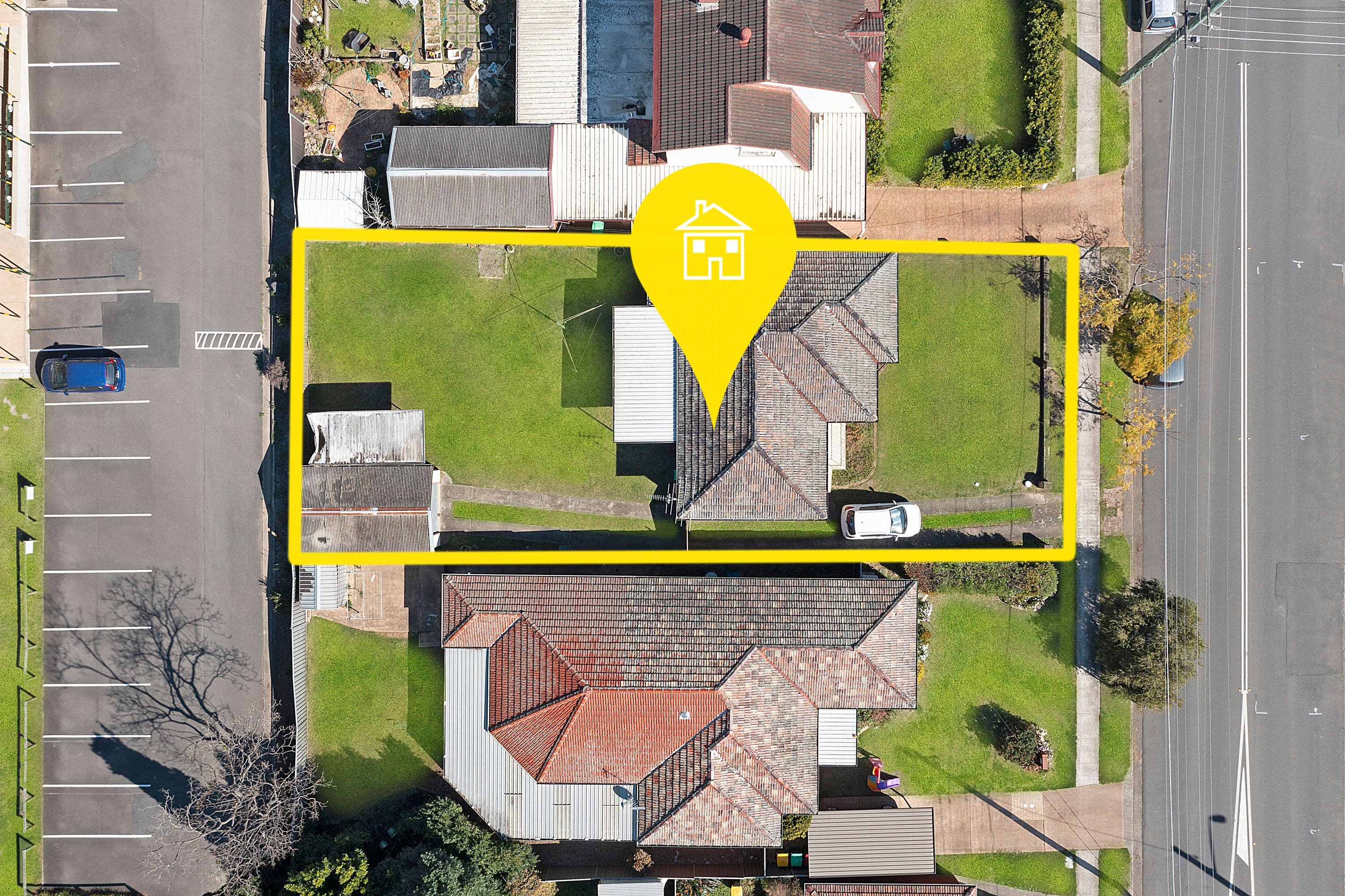 6 Manning Street, Kingswood NSW 2747, Kingswood - Thumbnail 7