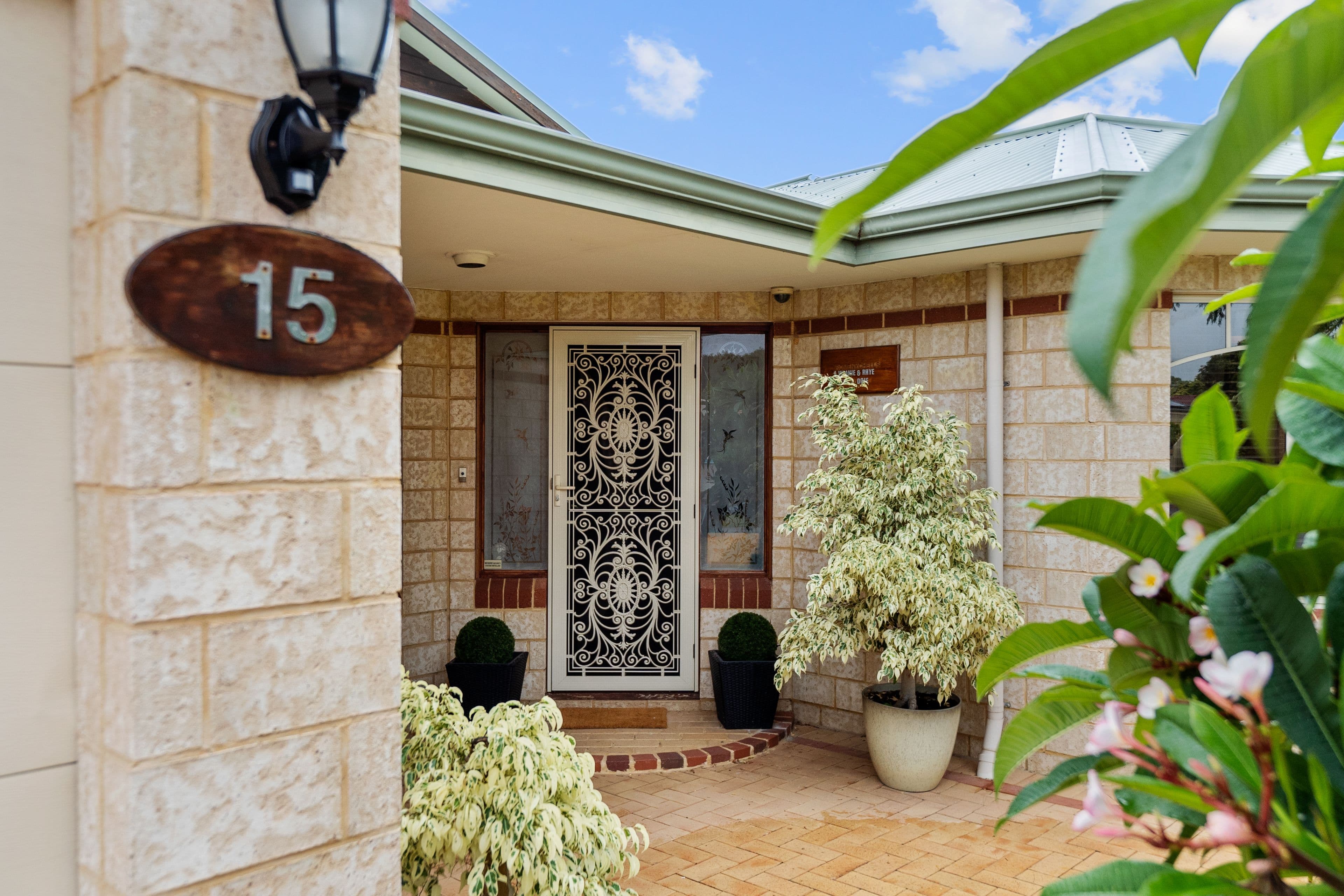 15 Leeuwin Parade, Rockingham WA 6168, Rockingham - Thumbnail 2
