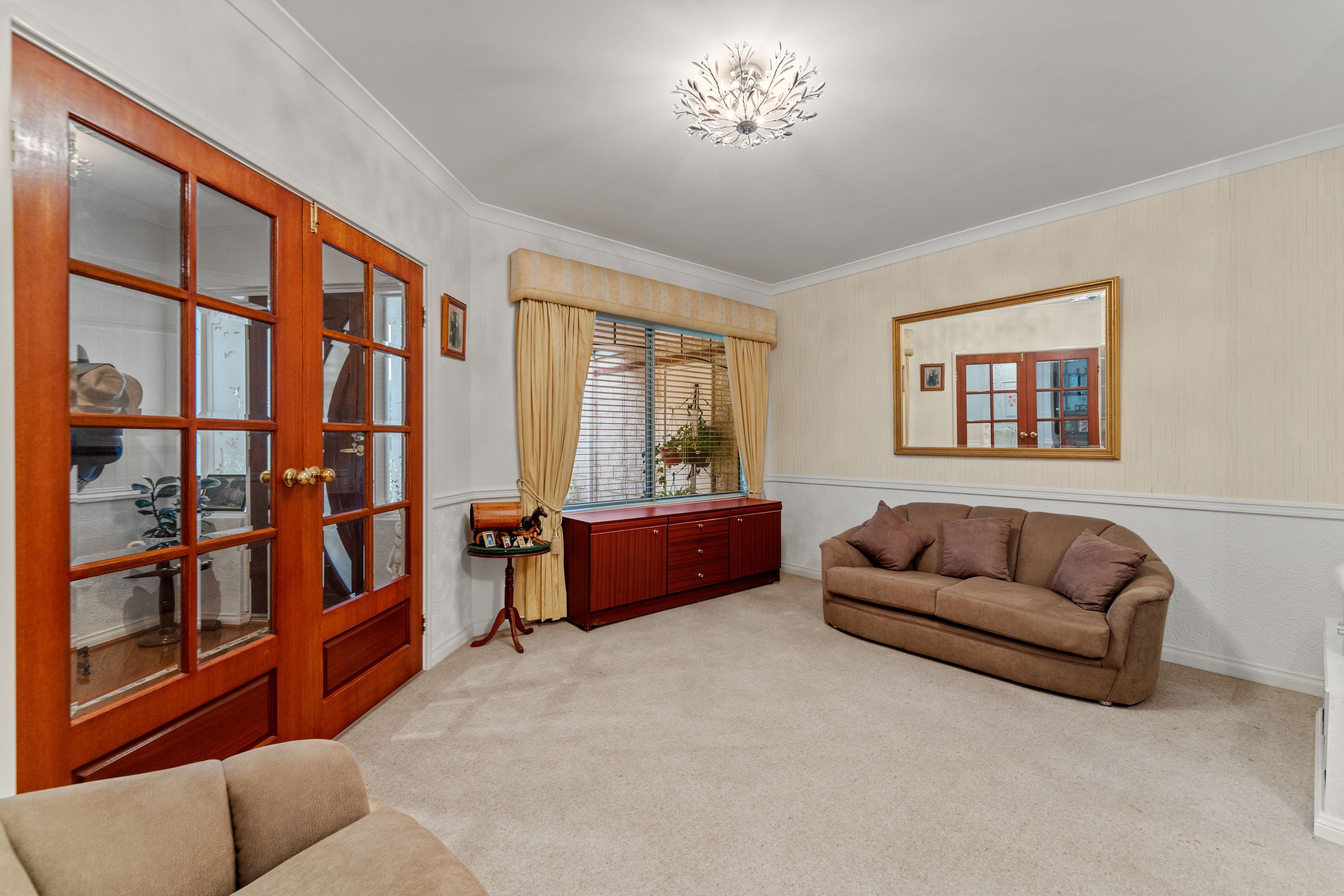 15 Leeuwin Parade, Rockingham WA 6168, Rockingham - Thumbnail 4