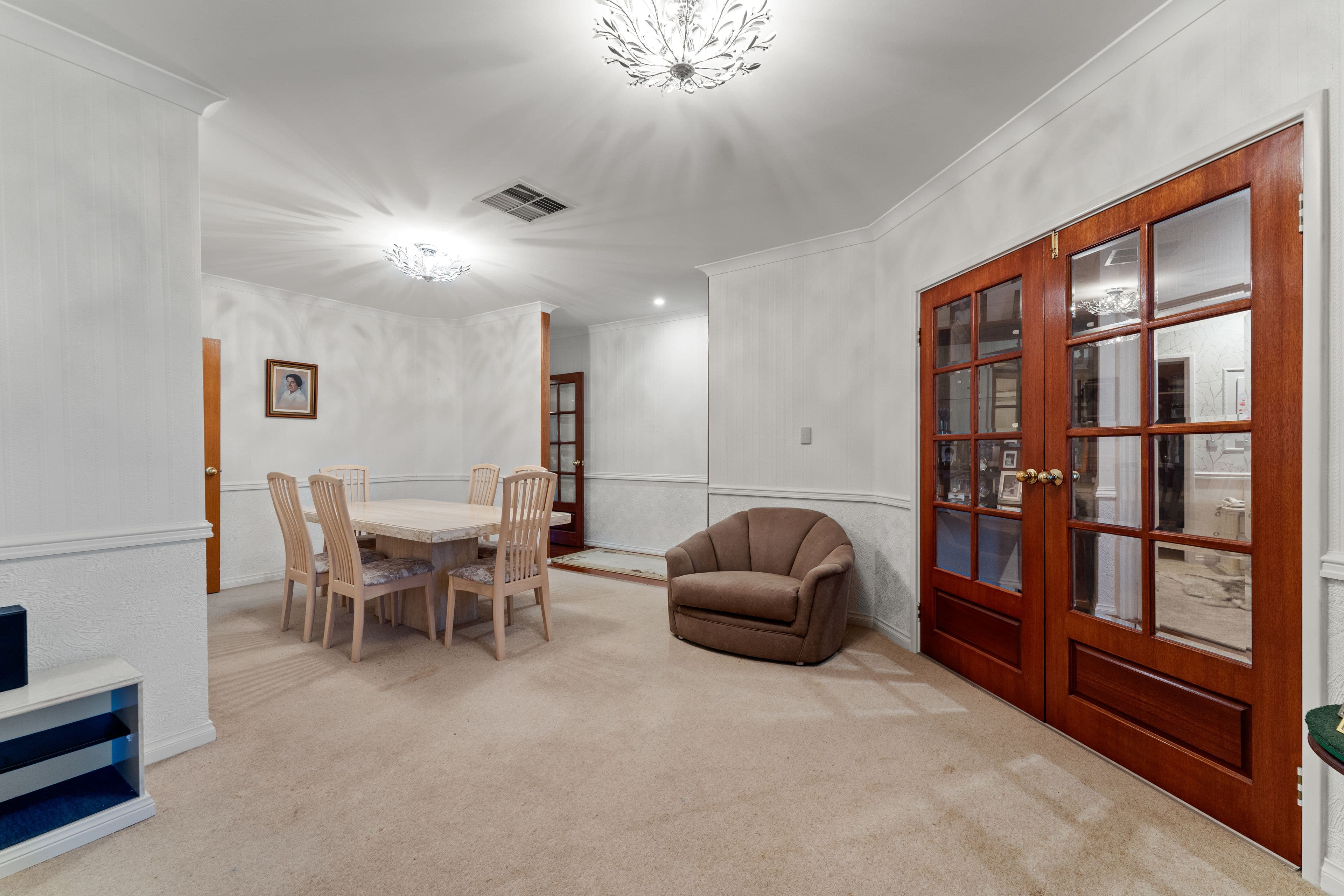 15 Leeuwin Parade, Rockingham WA 6168, Rockingham - Thumbnail 5