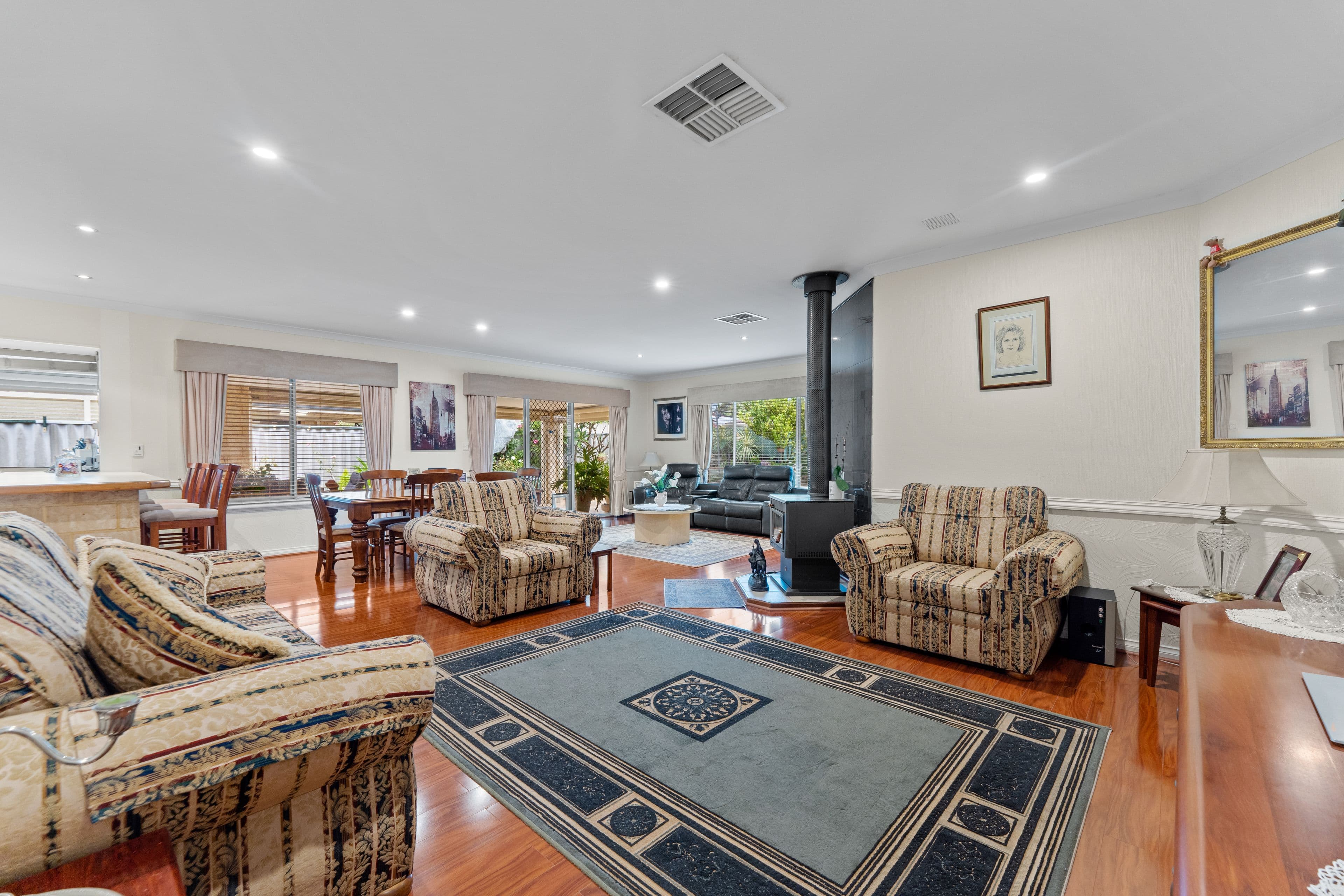 15 Leeuwin Parade, Rockingham WA 6168, Rockingham - Thumbnail 6