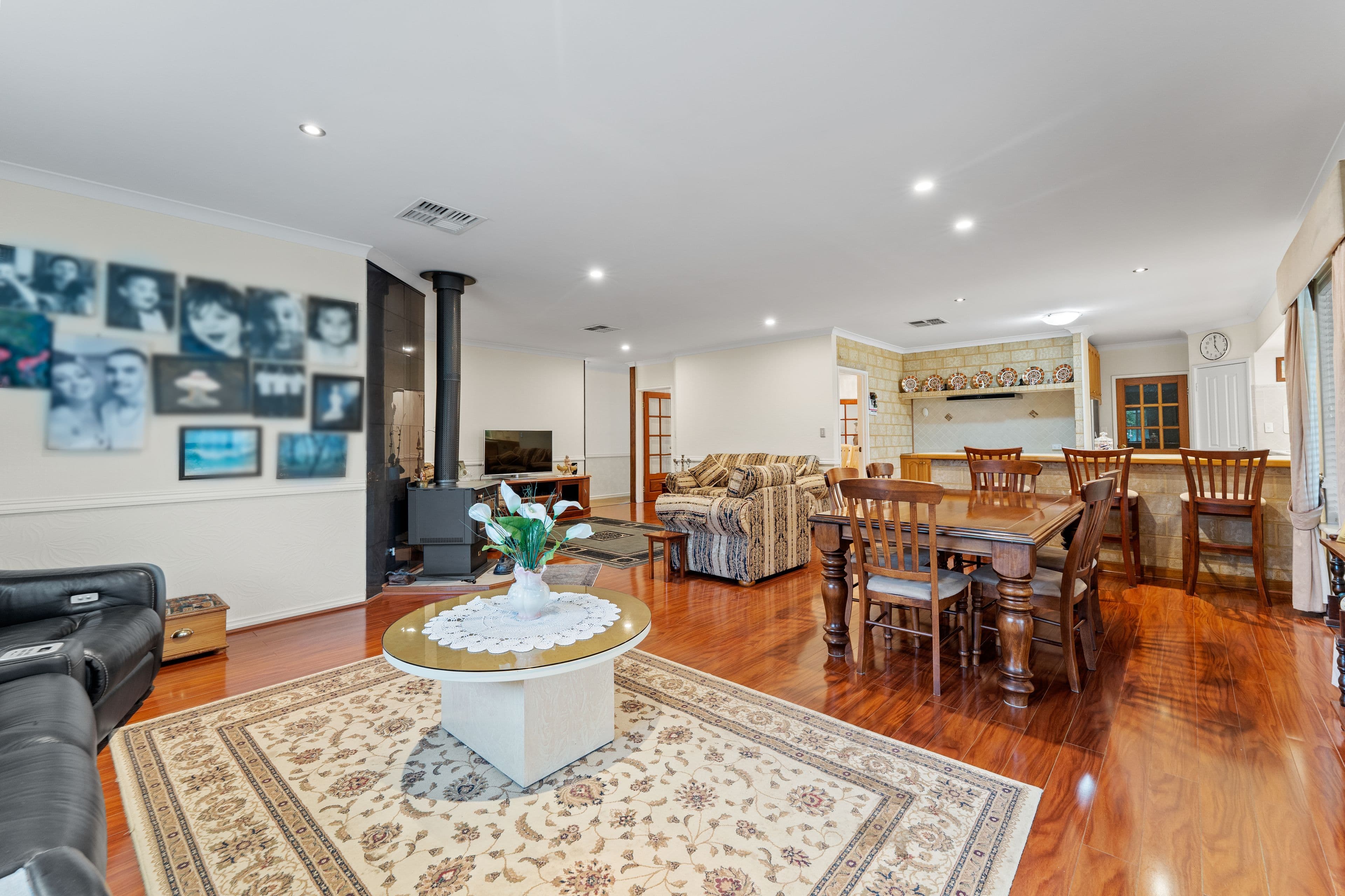 15 Leeuwin Parade, Rockingham WA 6168, Rockingham - Thumbnail 7