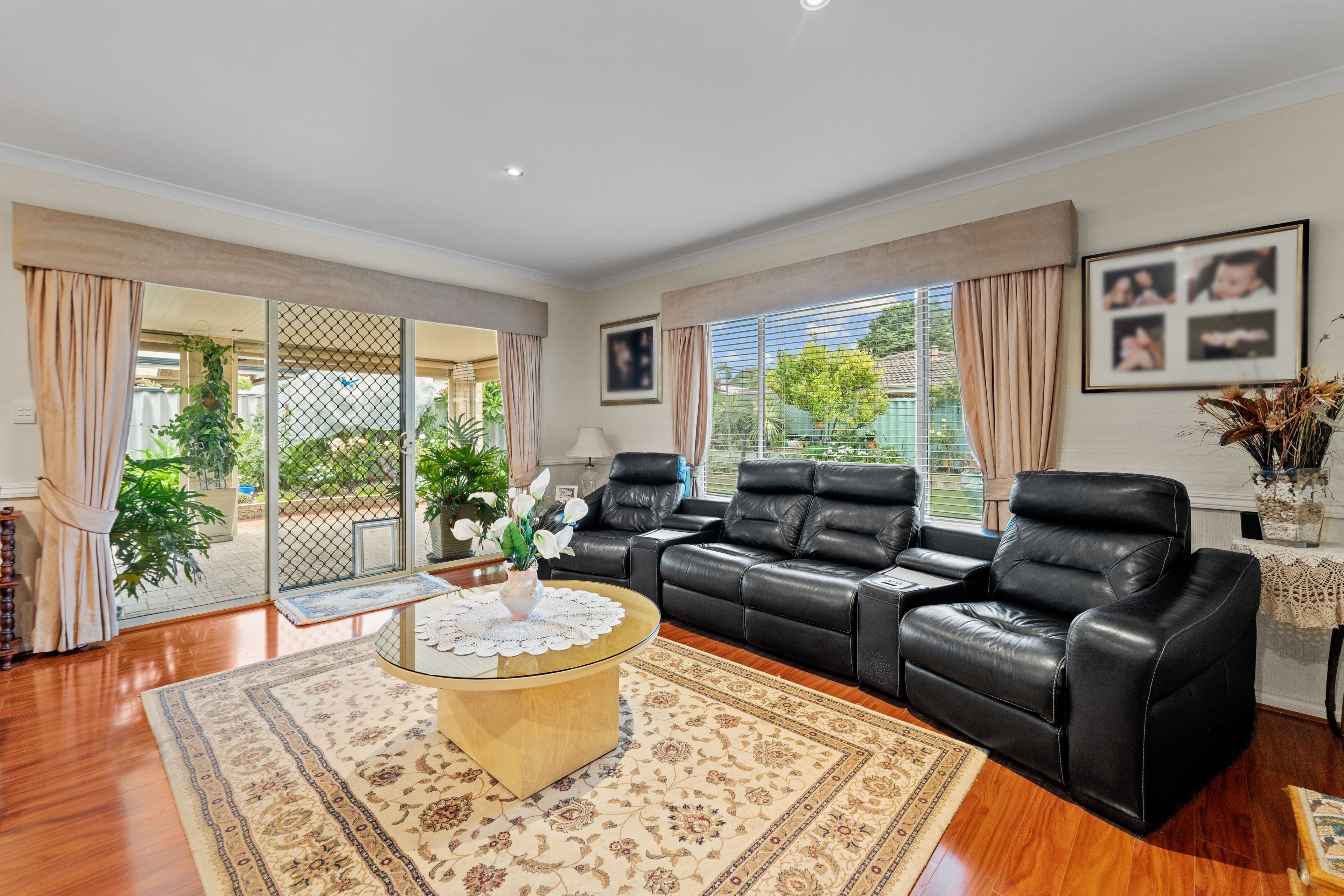 15 Leeuwin Parade, Rockingham WA 6168, Rockingham - Thumbnail 8