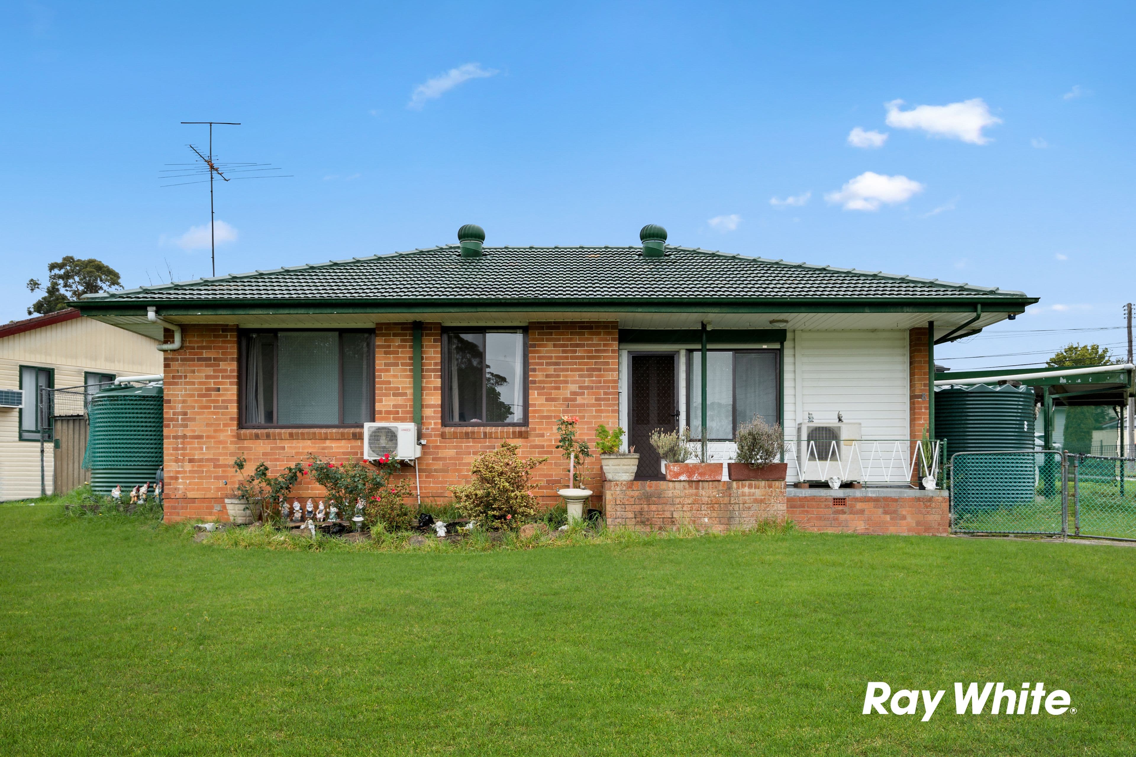 8 Cook Place, Lalor Park NSW 2147, Lalor Park - Image 1