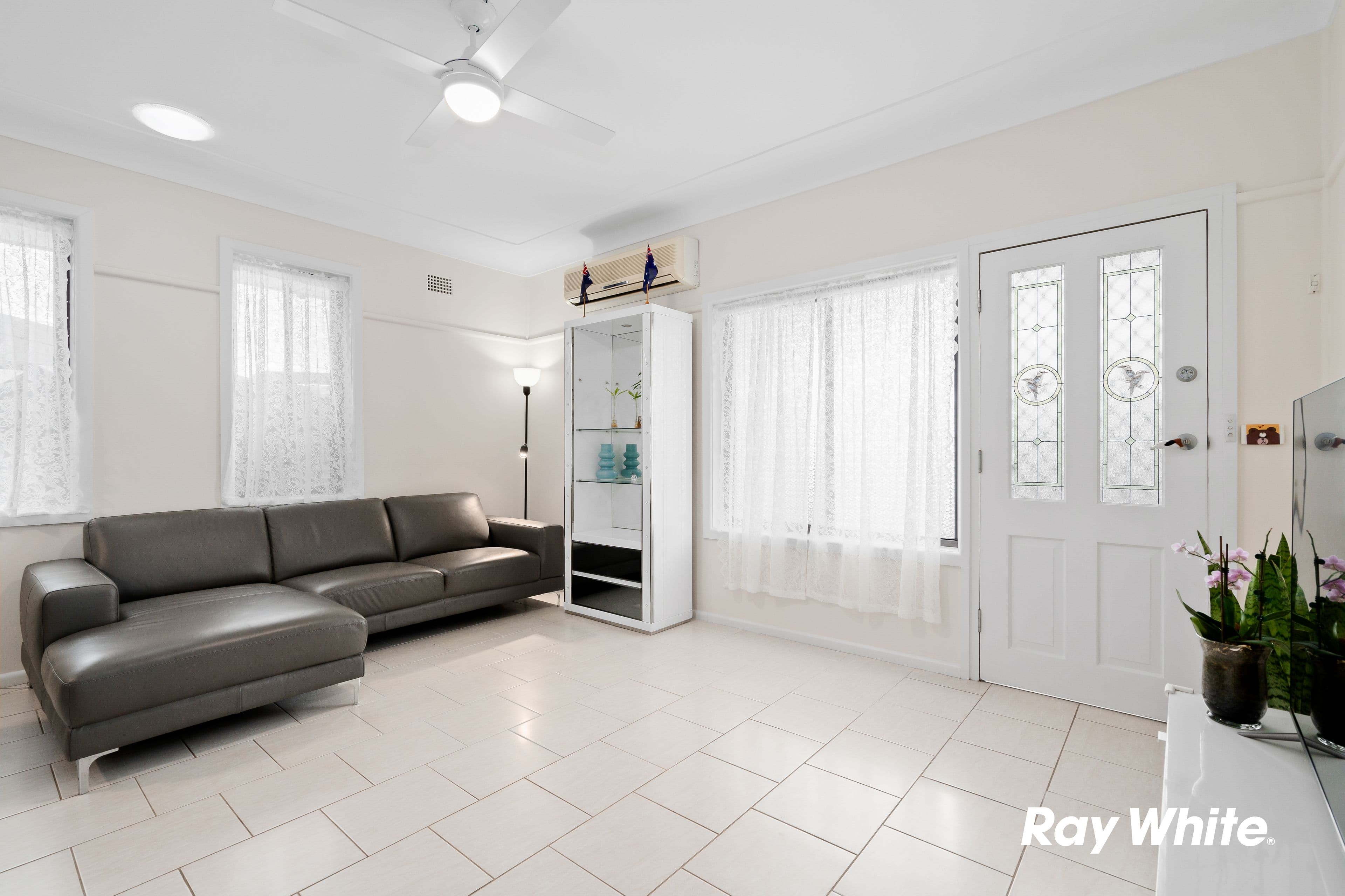 8 Cook Place, Lalor Park NSW 2147, Lalor Park - Thumbnail 2
